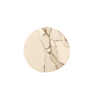 Charlotte Tilbury Airbrush Flawless Finish - Refillable